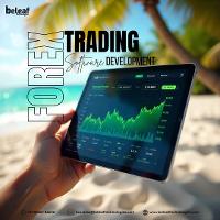 AI Forex Trading Software: Make Fast, Informed Decisions